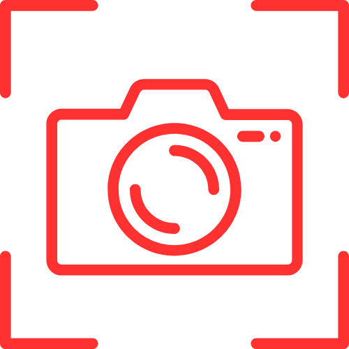 Nyccams